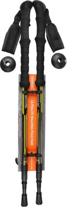 Produktbild Regatta Ultralite (x2)