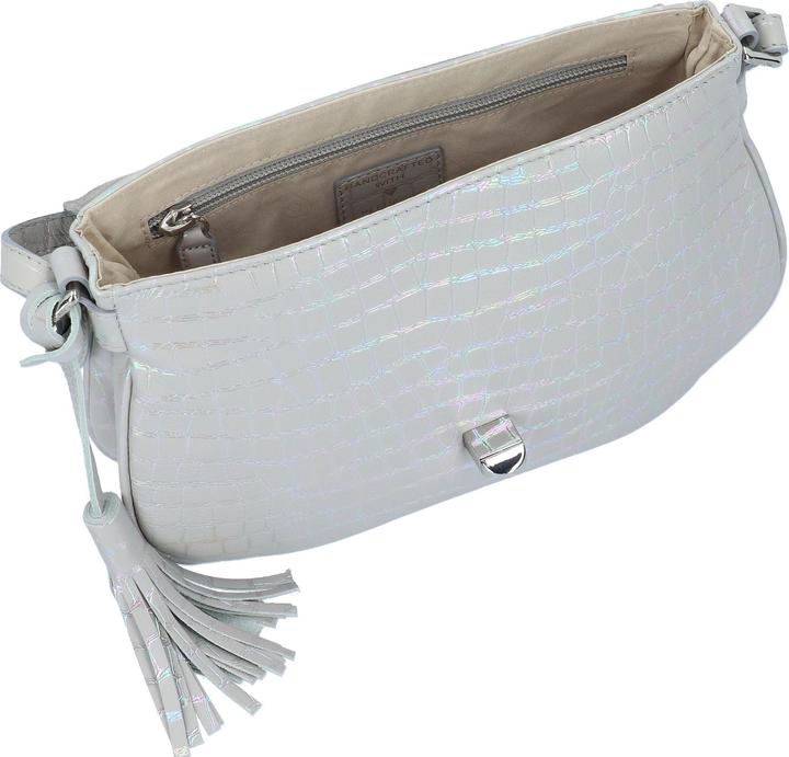 Immagine prodotto Picard Schultertasche Mermaid