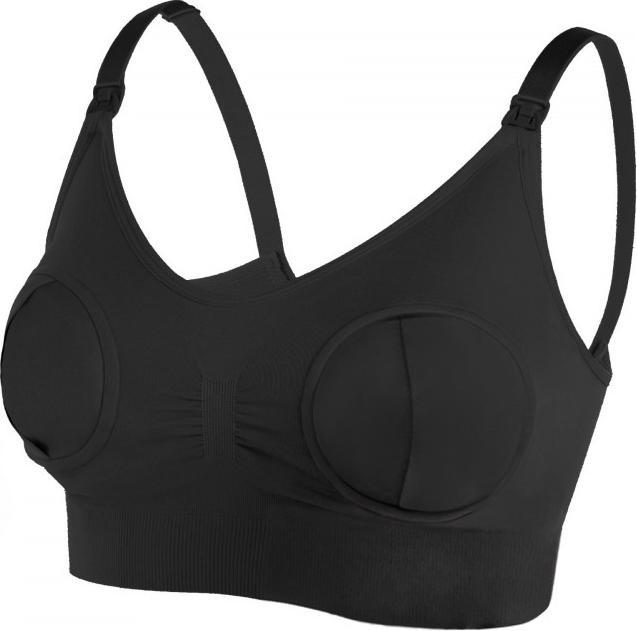 Truelife Nutrio Beha XL TLNBXL (XL)