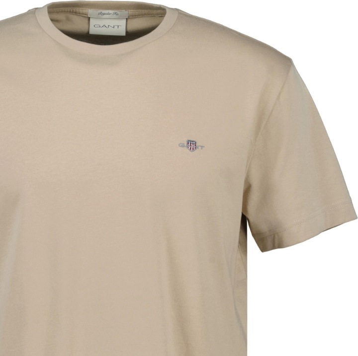 Produktbild GANT Reg Shield (L)