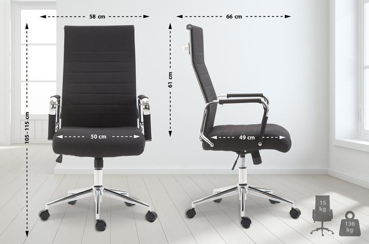 Produktbild CLP Kolumbus