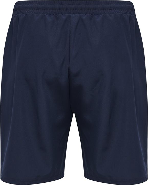 Produktbild hummel Hmlmove Grid Woven Shorts (S)