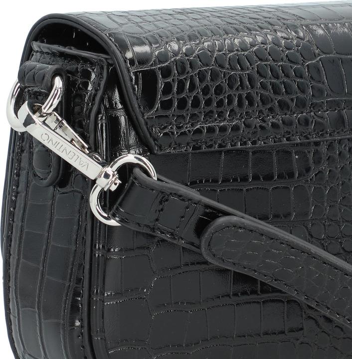 Immagine prodotto Valentino Borsa a tracolla Miramar 21 cm