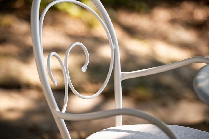 Produktbild Hunn Lille