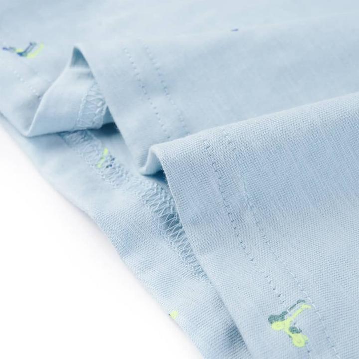 Actual product image vidaXL Janin (92)