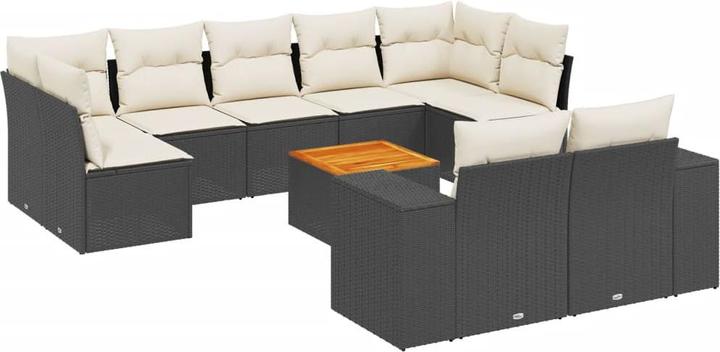 Produktbild vidaXL Ina