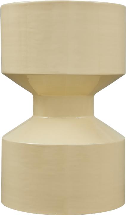 Immagine prodotto Woood Beistelltisch (47 x 30 x 30 cm)