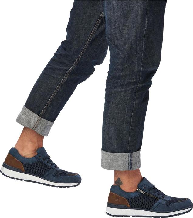 Immagine prodotto Rieker Sneaker (45)