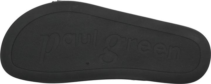 Produktbild Paul Green Pantoletten (39)