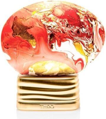 Actual product image The House of Oud Keep Glazed by Eau de Parfum Spray (Unisex) 75 ml (Eau de parfum, 75 ml)