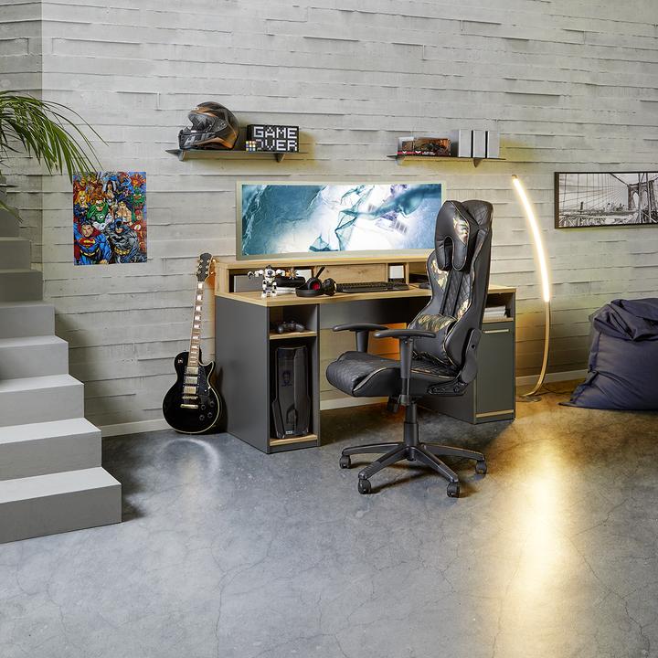 Produktbild Lipo Speed