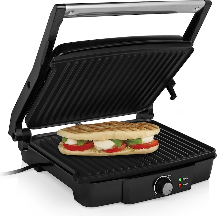 Image du produit Tristar GR-2853 (Prise UE)