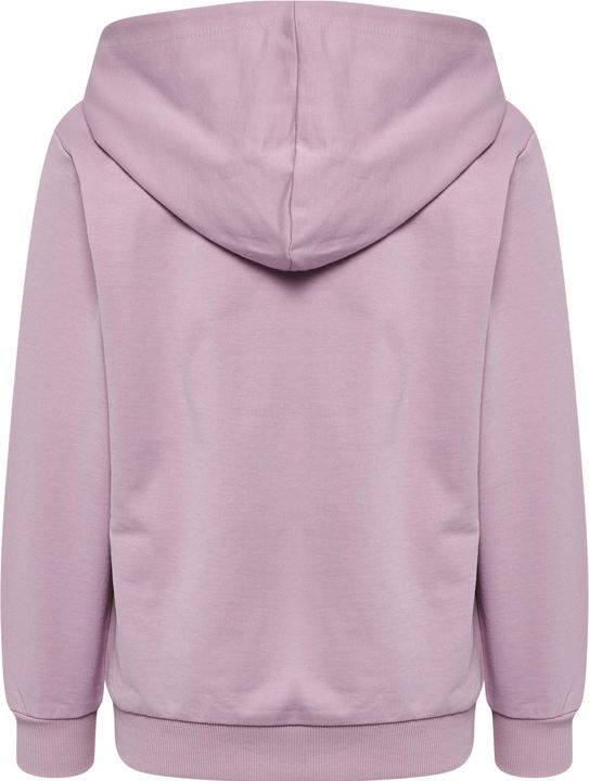 Produktbild hummel Fast Hoodie (104)