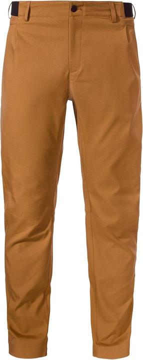 Produktbild Schöffel Pants Oaktree (46)