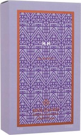 Produktbild Molinard Personnelle Collection MM (Eau de Parfum, 75 ml)