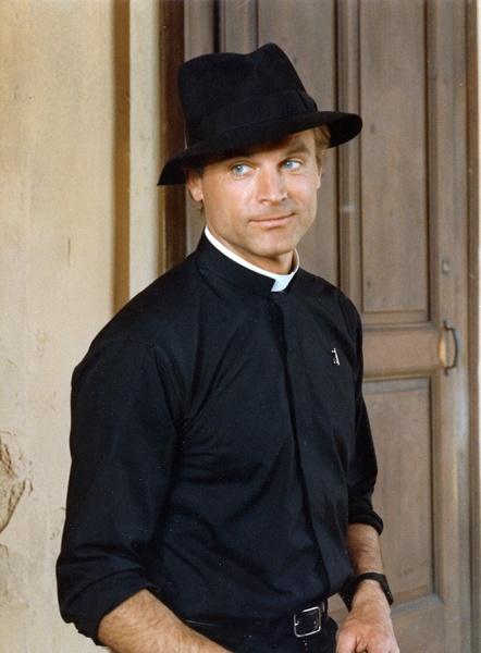 Immagine prodotto Nessuno colpisce come Don Camillo (DVD, 1983, Tedesco, Italiano)