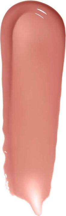 Produktbild Bobbi Brown BB Lip Gloss - Crushed Oil-Infused Gloss In the Buff (Beige, Rosa)