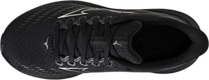 Actual product image Mizuno Enerzy Rider Jr (39)