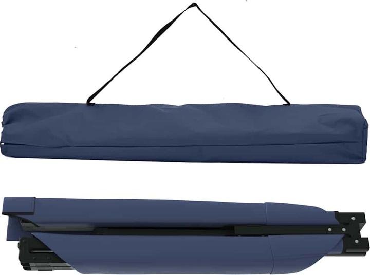 Produktbild vidaXL Klappbett