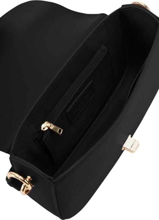 Immagine prodotto Seidenfelt Eiby Handtasche 24 cm