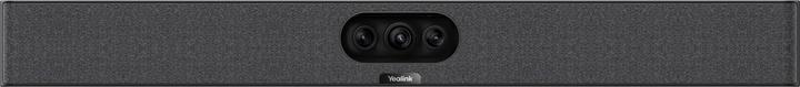 Produktbild Yealink A25-031