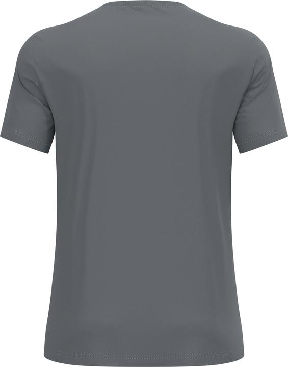 Produktbild Odlo F-Dry T-Shirt (XL)
