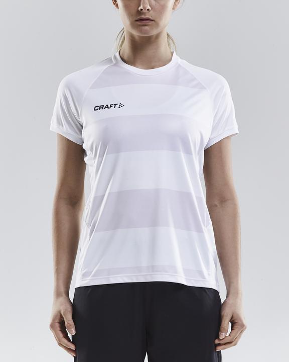 Actual product image Craft Progress Jersey Graphic W (XS)