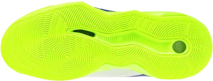 Produktbild Mizuno Wave Momentum Pro (41)