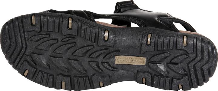 Actual product image Regatta UTRG758 P (45)