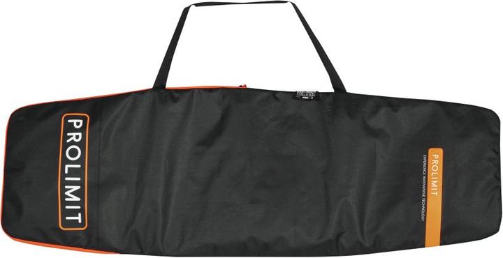 Prolimit Kitesurf BB Sport Twintip