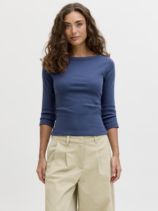 Immagine prodotto JJXX JXFIFI Top Top (XS)