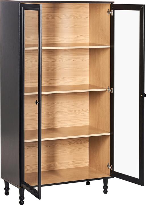 Produktbild Beliani Tingledale (80 x 40 x 151 cm)