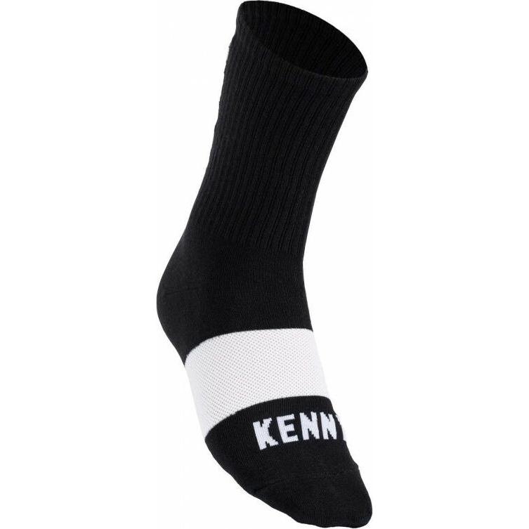 Kenny Fahrradsocken (43 - 46) (222-4906011-4309)