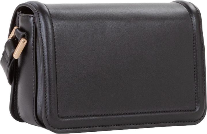 Immagine prodotto Valentino Floren Flap Bag