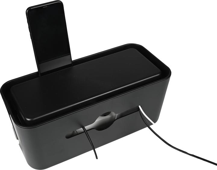 Produktbild Benson Home Kabelmanagementbox