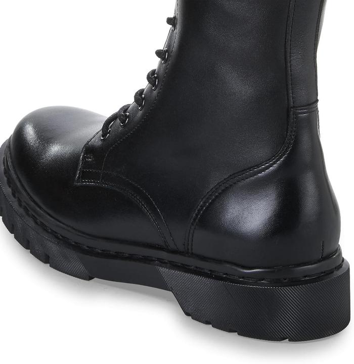 Image du produit Tamaris Bottes (38)