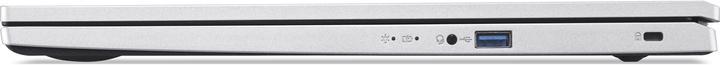 Produktbild Acer Aspire 3 (17.30", 1000 GB, 16 GB, CH, Intel Core i5-1235U)