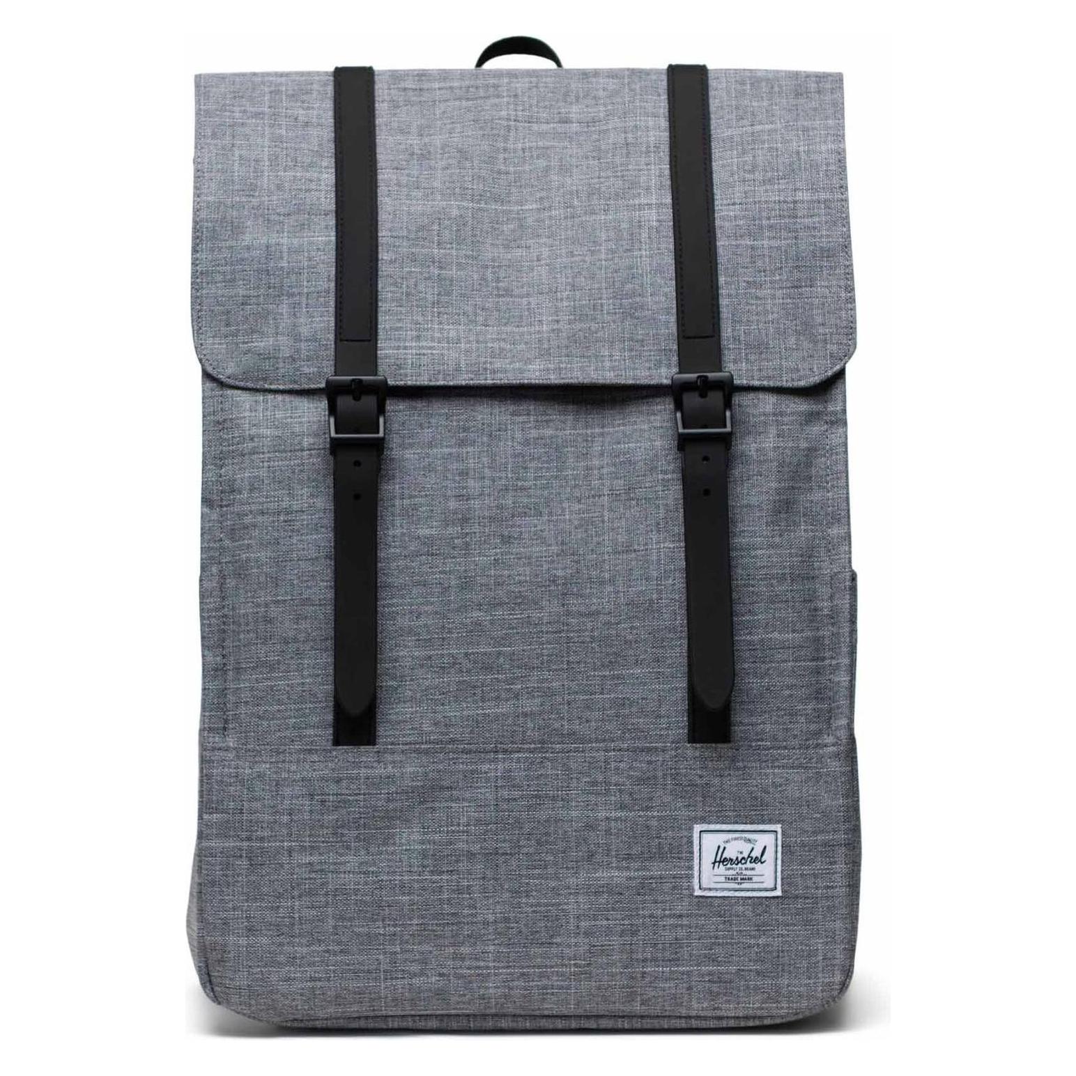 Herschel, Rucksack, (20 l)