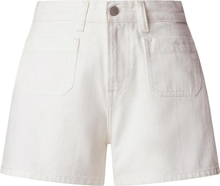 Image du produit Pepe Jeans A-Line Hw Rachel (30)