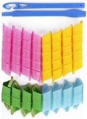 Produktbild Bifull Magic Leverag