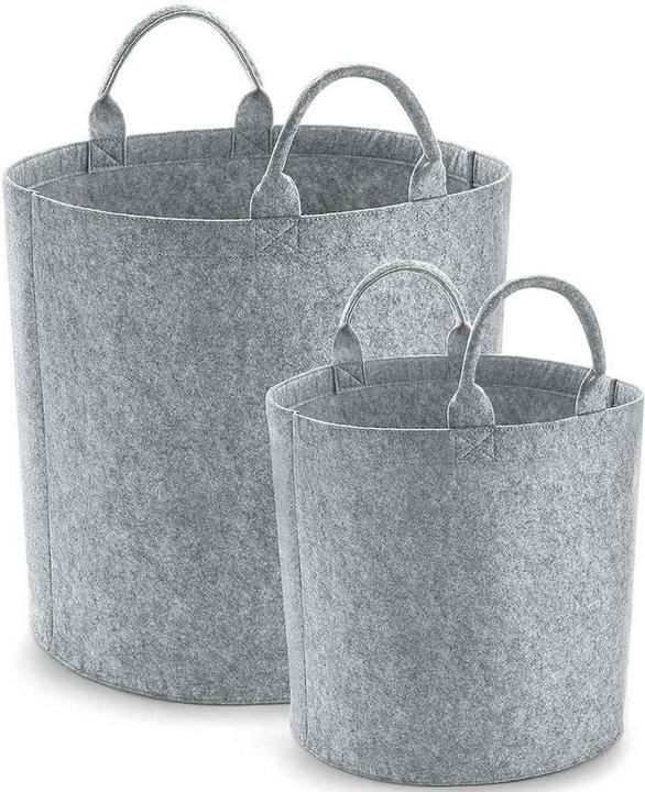 Produktbild Bagbase Filz