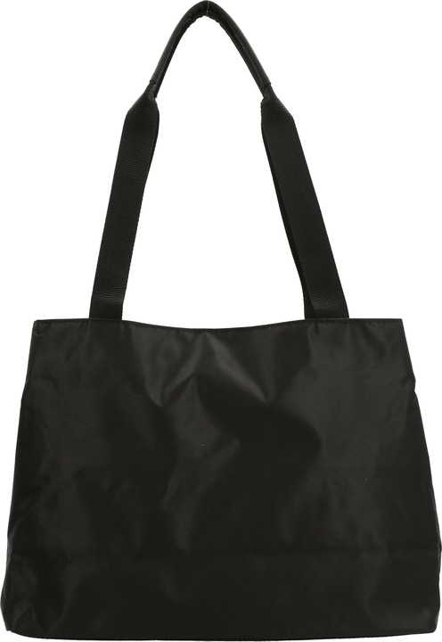 Image du produit Picard Shopper Happy (13 l)