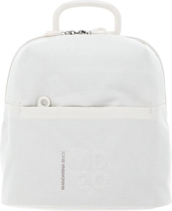 Mandarina Duck MD20 Backpack