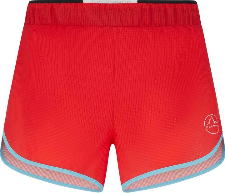 Produktbild La Sportiva Timing Shorts