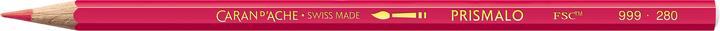 Image du produit Caran d'Ache Prismalo Aquarelle (3x)