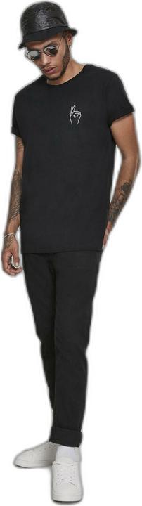 Actual product image MT Easy Sign Tee - 14679 (XL)
