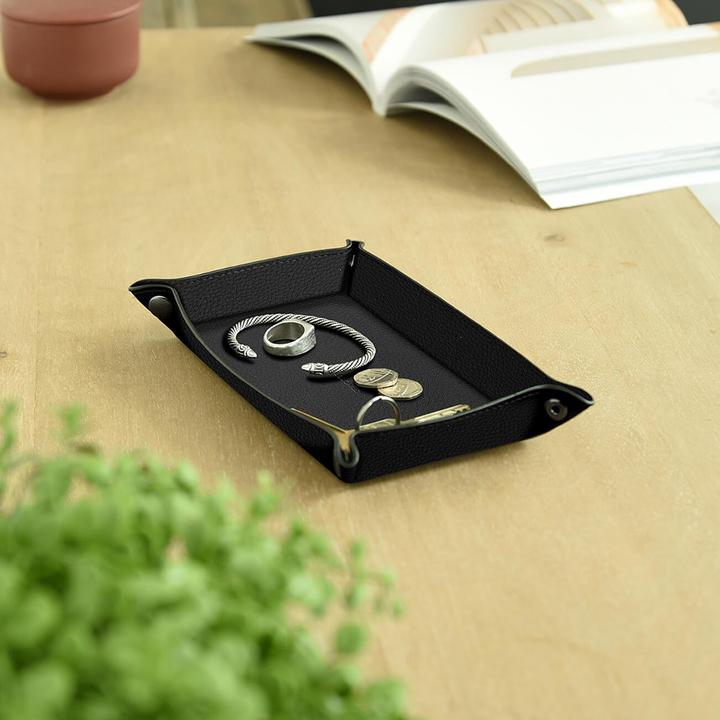 Image du produit Stackers George