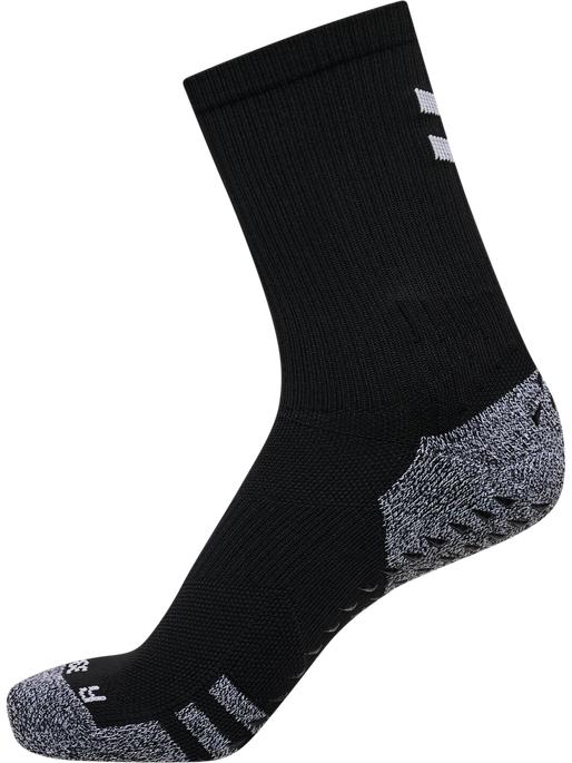 Produktbild hummel hmlPRO GRIP SOCKS (39 - 42)