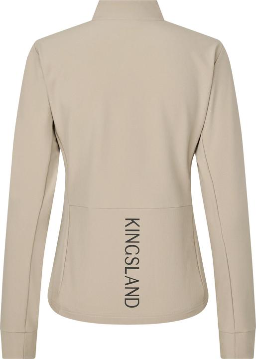 Produktbild Kingsland Nessa (M)