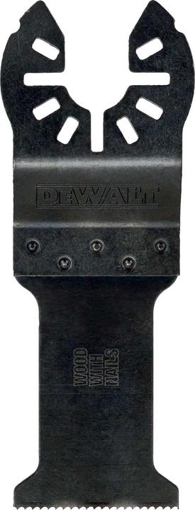 Produktbild DeWalt DT20731-QZ